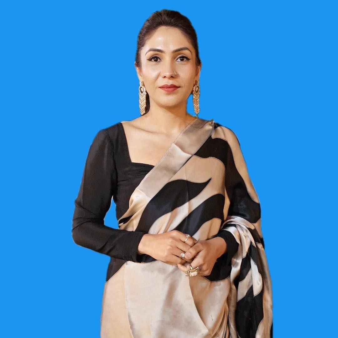 पूर्वप्रधानमन्त्रीविरुद्ध भ्रष्टाचार मुद्दा : अख्तियारको ऐतिहासिक पहलकदमी