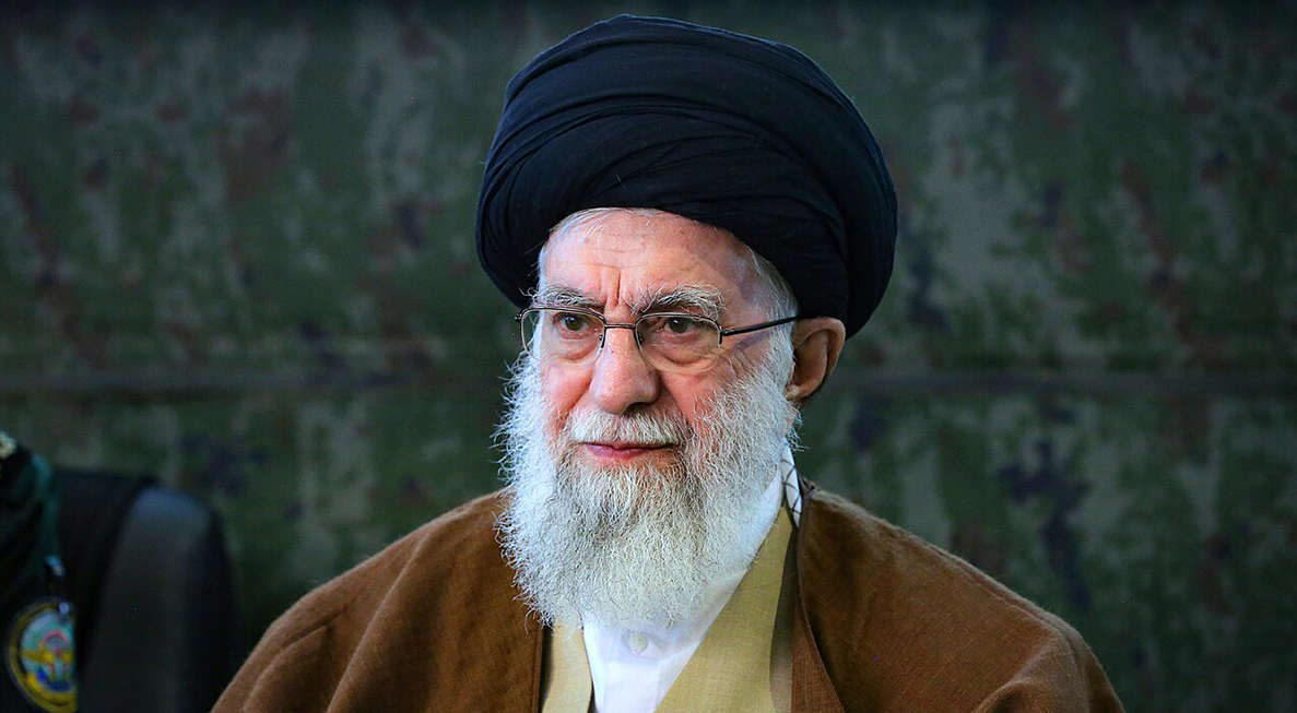 इरानी सर्वोच्च नेताको चेतावनी– यहूदीहरूप्रति कुनै दया देखाउने छैनौँ