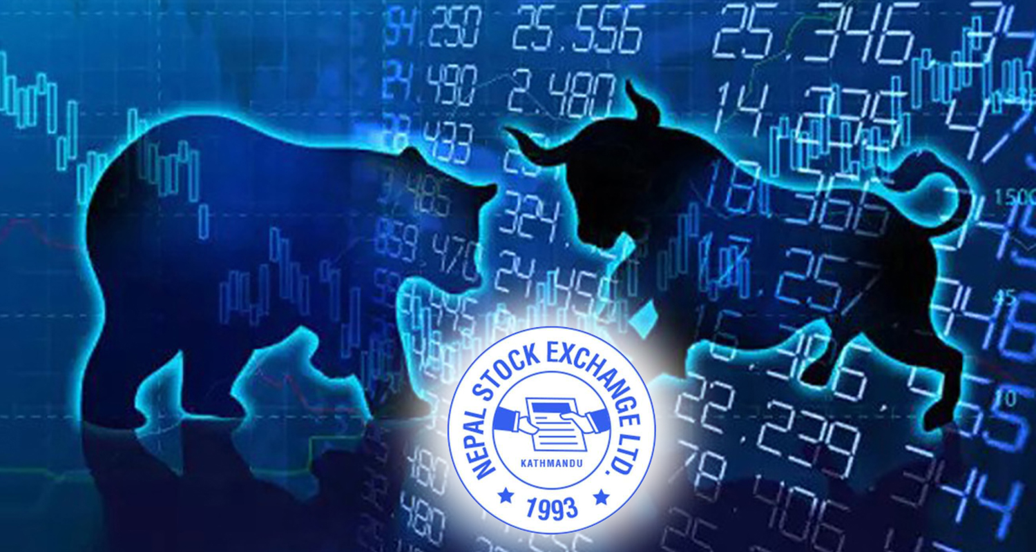 ‘धितोपत्रको दोस्रो बजार कारोबारमा ऐतिहासिक रेकर्ड, अन्य परिसूचकमा उल्लेख्य सुधार’
