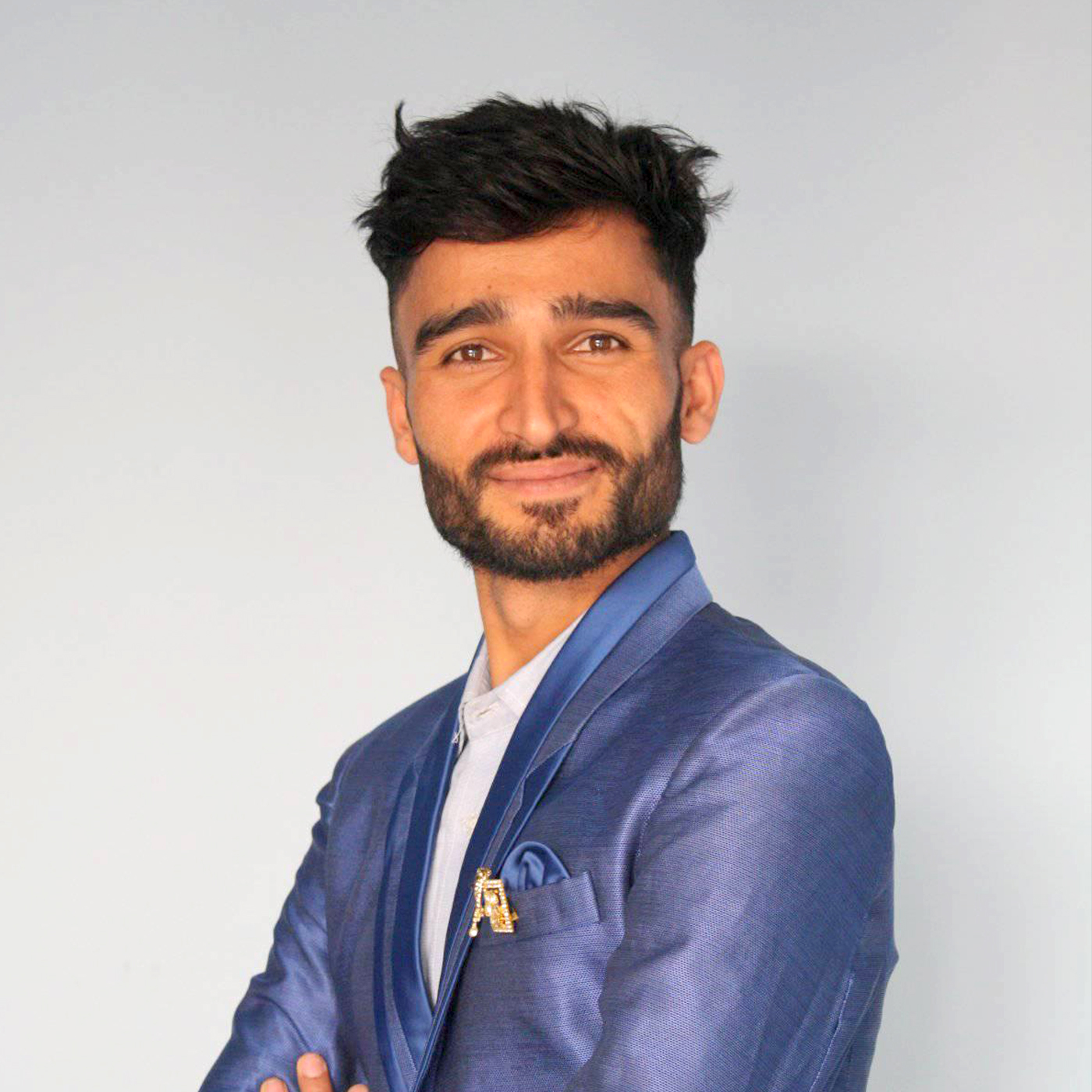 सच्चिने त कुरै छैन, तय भएको चुनाव पनि भाँड्न खोज्दै ओली !