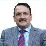 नागरिक असन्तुष्टिलाई शान्तिपूर्ण तरिकाले सम्बोधन गर्नुपर्छः डा महत