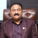 पूर्वमन्त्री राजकुमार गुप्ताको निवेदनमाथिको सुनुवाइ स्थगित