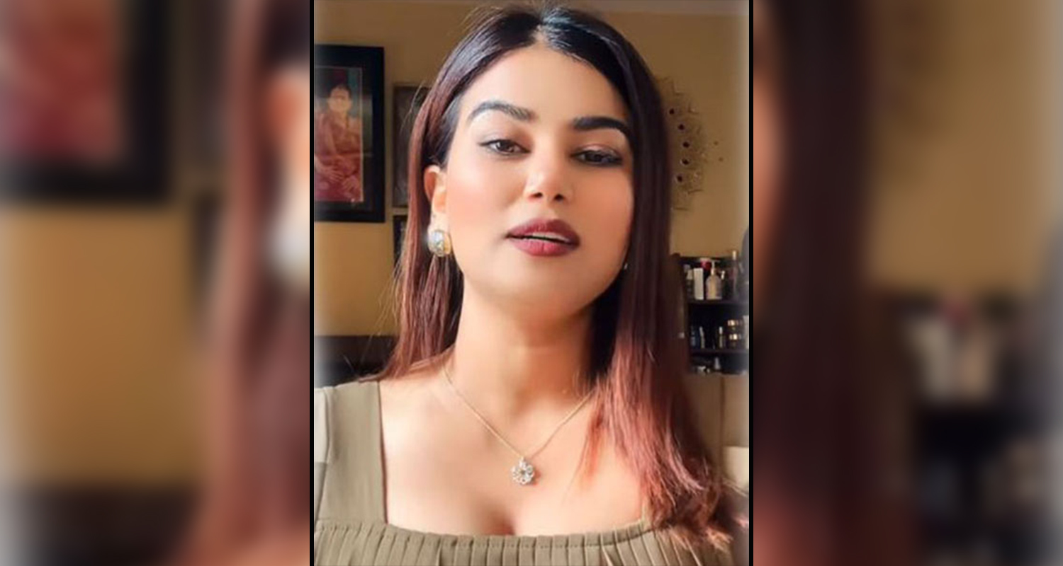 टिकटकर रमा बस्नेतलाई रिहा गर्न आदेश, कति तोकियो धरौटी ?