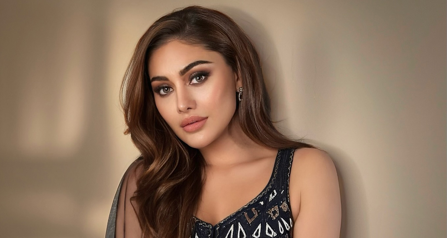 बलिउडकी ‘काँटा लगा’ फेम अभिनेत्री शेफालीको निधन