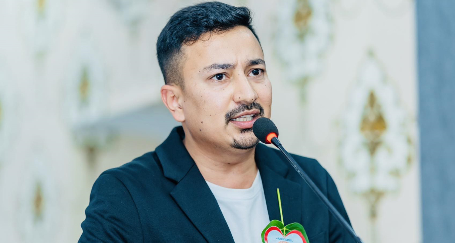 अनेरास्ववियुको अध्यक्षमा डा. सुजन निर्वाचित, सात मतले प्रकाश पराजित (सम्पूर्ण मतपरिणामसहित)