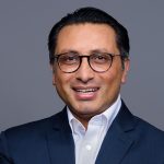 तनहुँ-१ मा रास्वपाबाट स्वर्णिम वाग्ले दोहोरिने