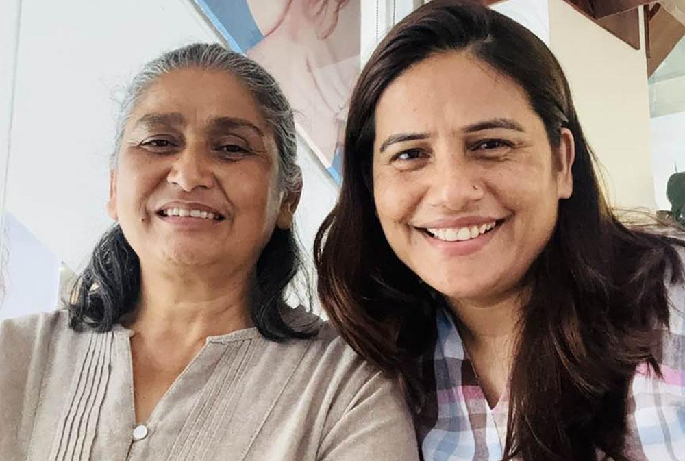 स्पष्टीकरणबाट उषाकिरणलाई मज्जा आएपछि…