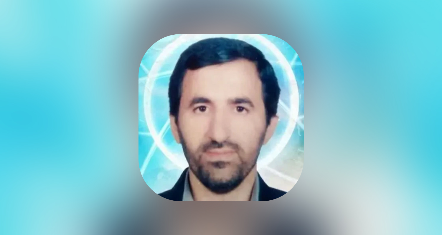 इजरायलको हमलामा अर्का इरानी परमाणु वैज्ञानिक पनि मारिएको पुष्टि