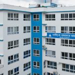 रास्वपाको समानुपातिक उम्मेदवारका लागि आन्तरिक मतदान आज १० बजेसम्म हुने