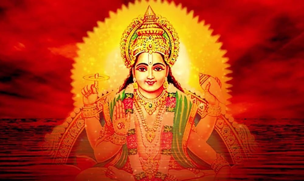 यस्तो छ आज तपाईँको राशिफल