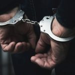 ठेक्काको विवरण हेरफेर गर्ने आशिष निर्माण सेवाका सञ्चालक ऋषिकेश गौली पक्राउ