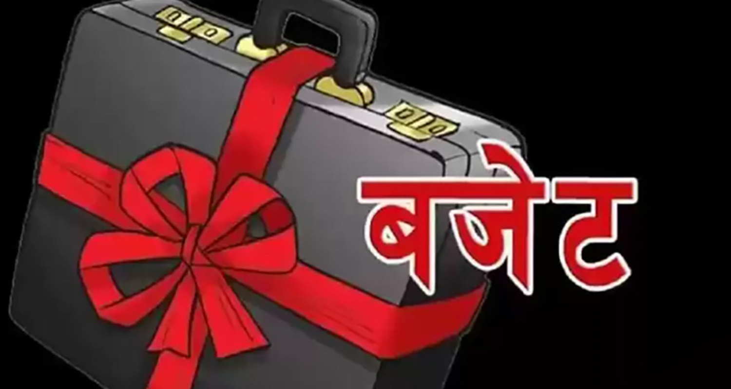 अहिलेसम्म कति स्थानीय तहले बुझाए बजेट विवरण ?