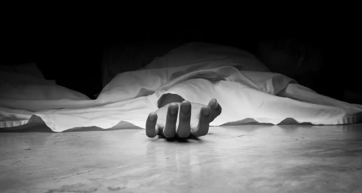 बाढीले लियाे सवइञ्जिनियरको प्राण