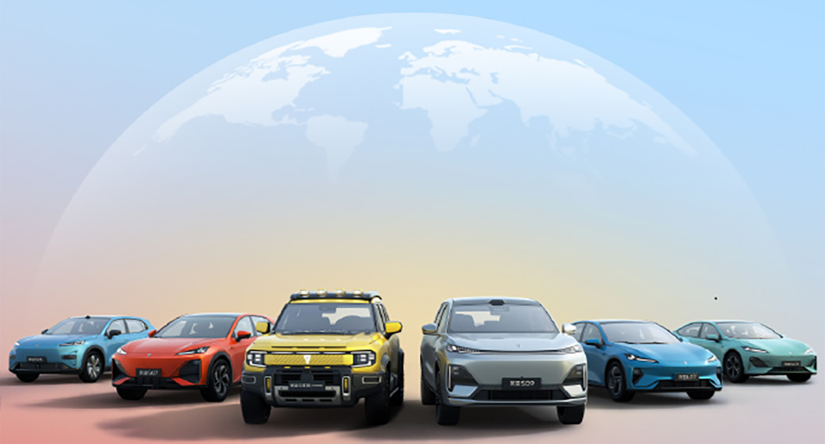 दीपलले पार गर्‍यो पाँच लाख युनिट डेलिभरी