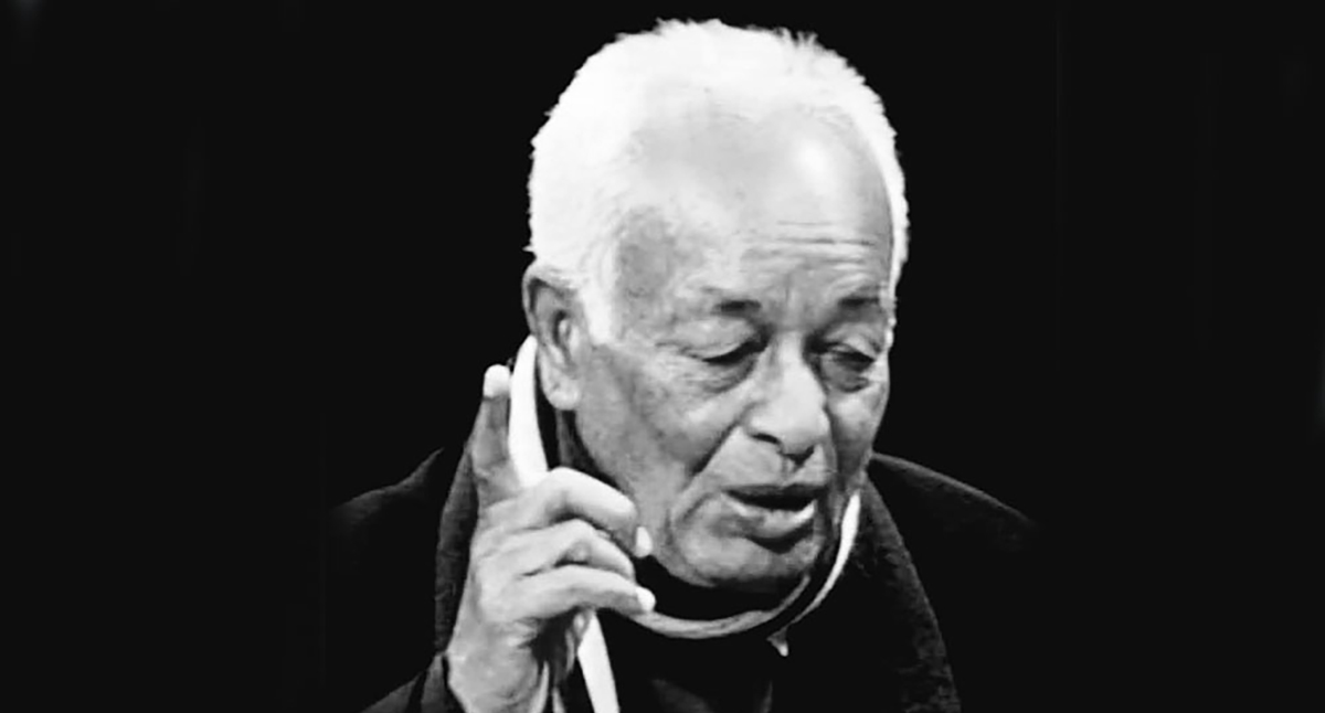 पूर्वमन्त्री ढुण्डिराज शास्त्रीको निधन