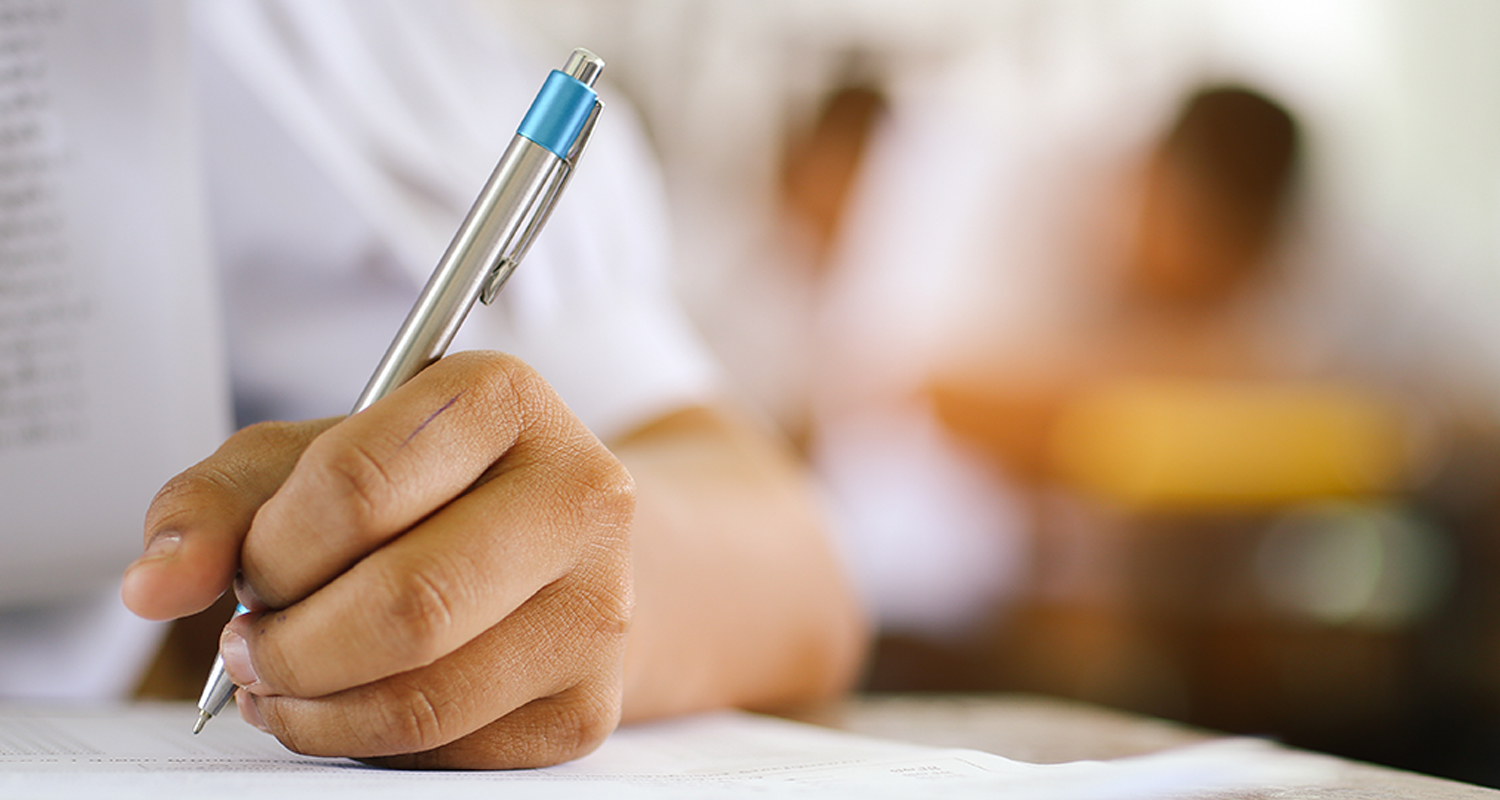 एसईईको मौका परीक्षा कहिलेदेखि ? तोकियो मिति