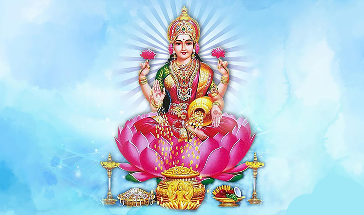 थाहा पाउनुहोस् आजको राशिफलः कुनै महत्वपूर्ण कार्यमा निस्कदा जौ मुखमा राख्दा शुभ हुने