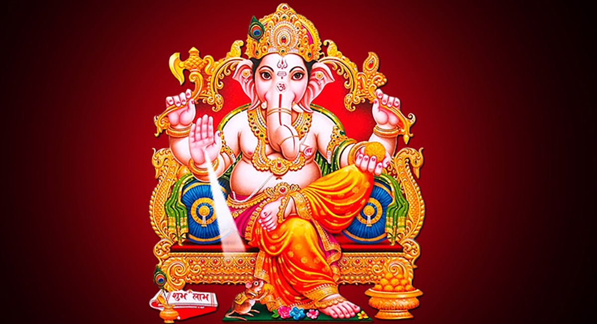 सखर वा गुण खाएर थालनी गर्नुहोस् आजको यात्रा, प्राप्त हुनेछ शुभफल