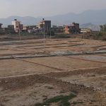 तीन  करोडभन्दा माथिको घरजग्गा कारोबार अब इजाजत प्राप्त कम्पनीमार्फत मात्रै गर्नुपर्ने