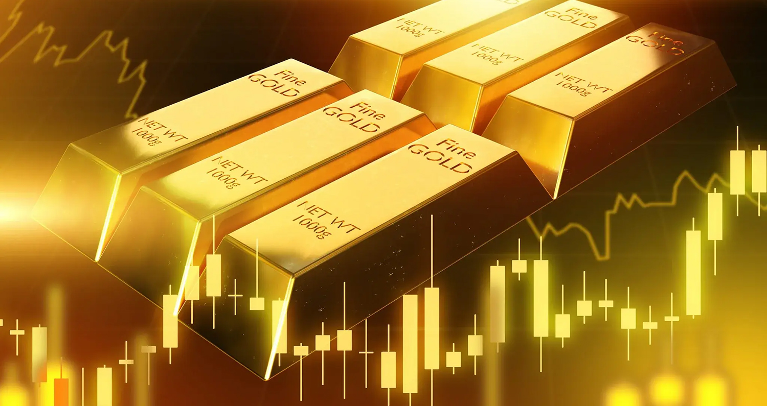 कति छ आज सुनको मूल्य ?