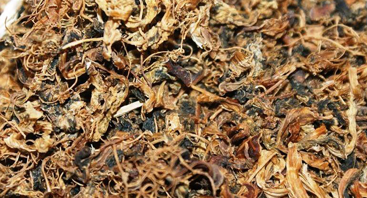 गुन्द्रुक किलोको ३५०, अरू तरकारी अनि फलफूलको मूल्य कति ?