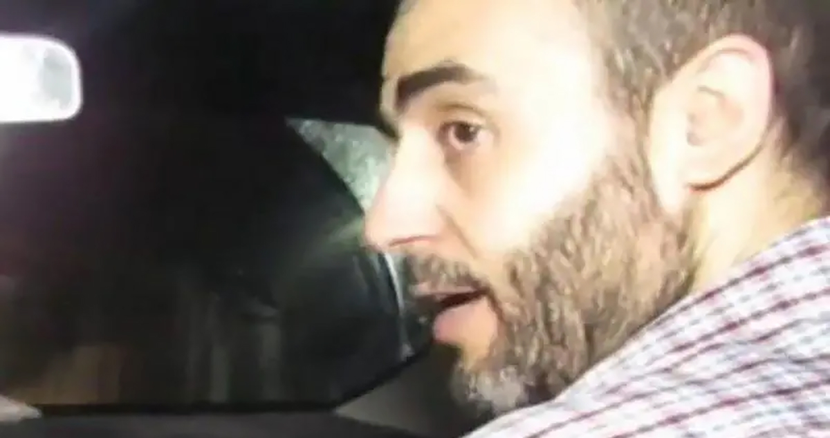 हमासका गाजा प्रमुखको शव भेटिएको इजरायली सेनाको दाबी