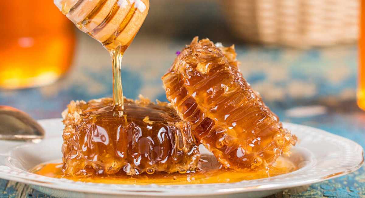 घरेलु उत्पादनमै छैन नेपालीलाई विश्वास, बिकेन २१ टन मह