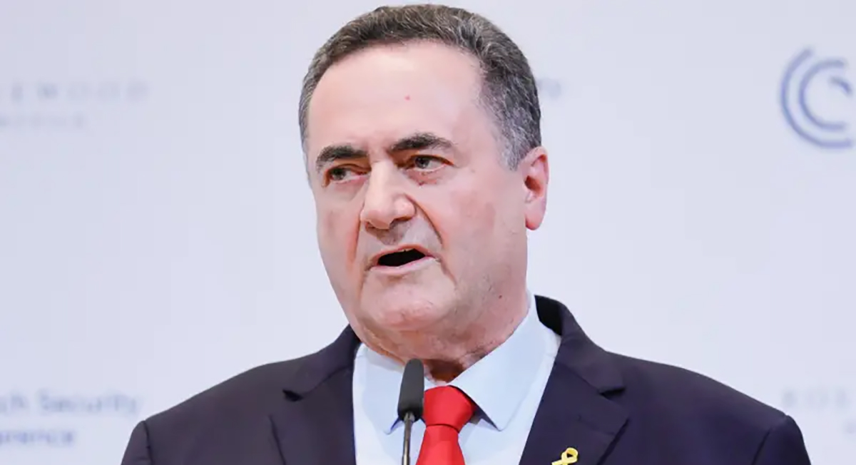 इरानले युद्धविराम उल्लङ्घन गरेको इजरायलको आरोप, तेहरानमा आक्रमण गर्न निर्देशन