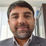 गोरखा–२ मा रास्वपाका कबिन्द्र बुर्लाकोटी विजयी