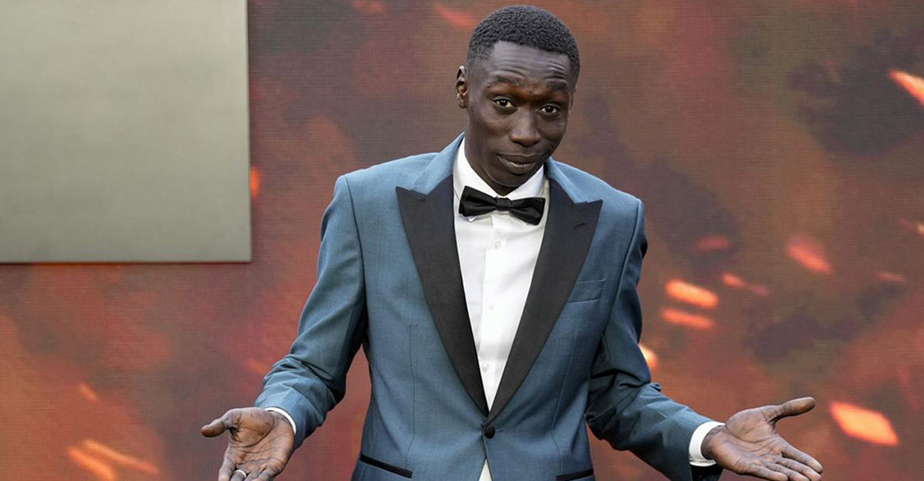 टिकटक स्टार खाबीलाई अमेरिकाले किन निकाल्यो ?