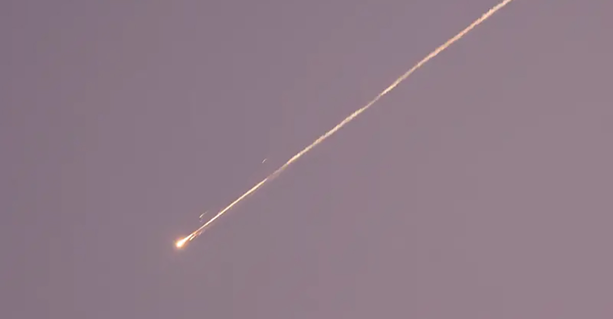 युक्रेनको ओडेसामा रूसी ड्रोन आक्रमण, दुई जनाको मृत्यु, १४ घाइते