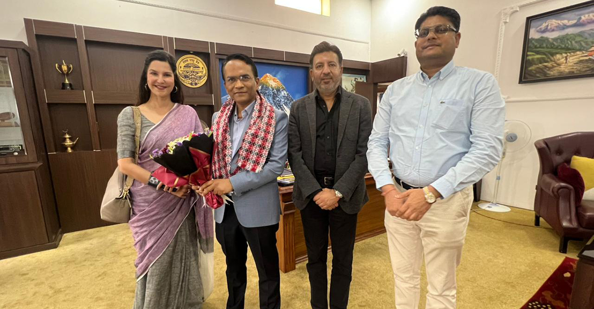 अटोमोबाइल क्षेत्रका लागि कस्तो आउनुपर्छ मौद्रिक नीति ? यस्ता छन् नाइमाको सुझाव