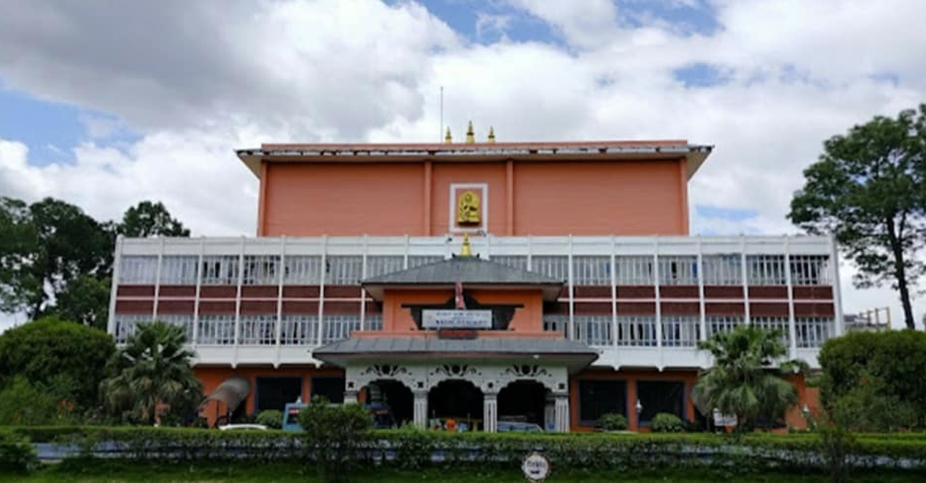 नेपाली साहित्यका १३ कृति चिनियाँ भाषामा अनुवाद हुने