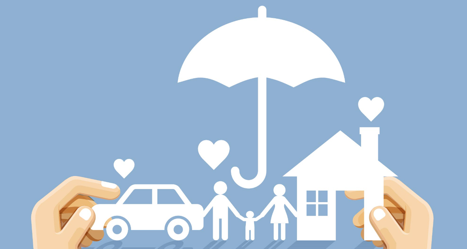 निर्जीवन बीमा कम्पनीहरूकाे व्यवसाय ११ महिनामा ३९ अर्ब बढी