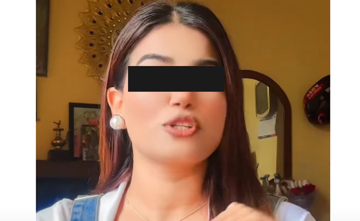 रमा बस्नेतलाई ३ दिन हिरासतमा राख्न अदालतको अनुमति