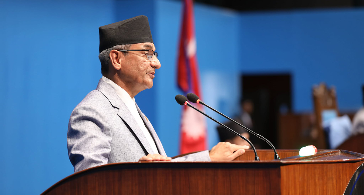 भिजिट भिसाको छानबिन समितिलाई दिइएका ९ कार्यादेश के–के हुन् ? (सूचीसहित)