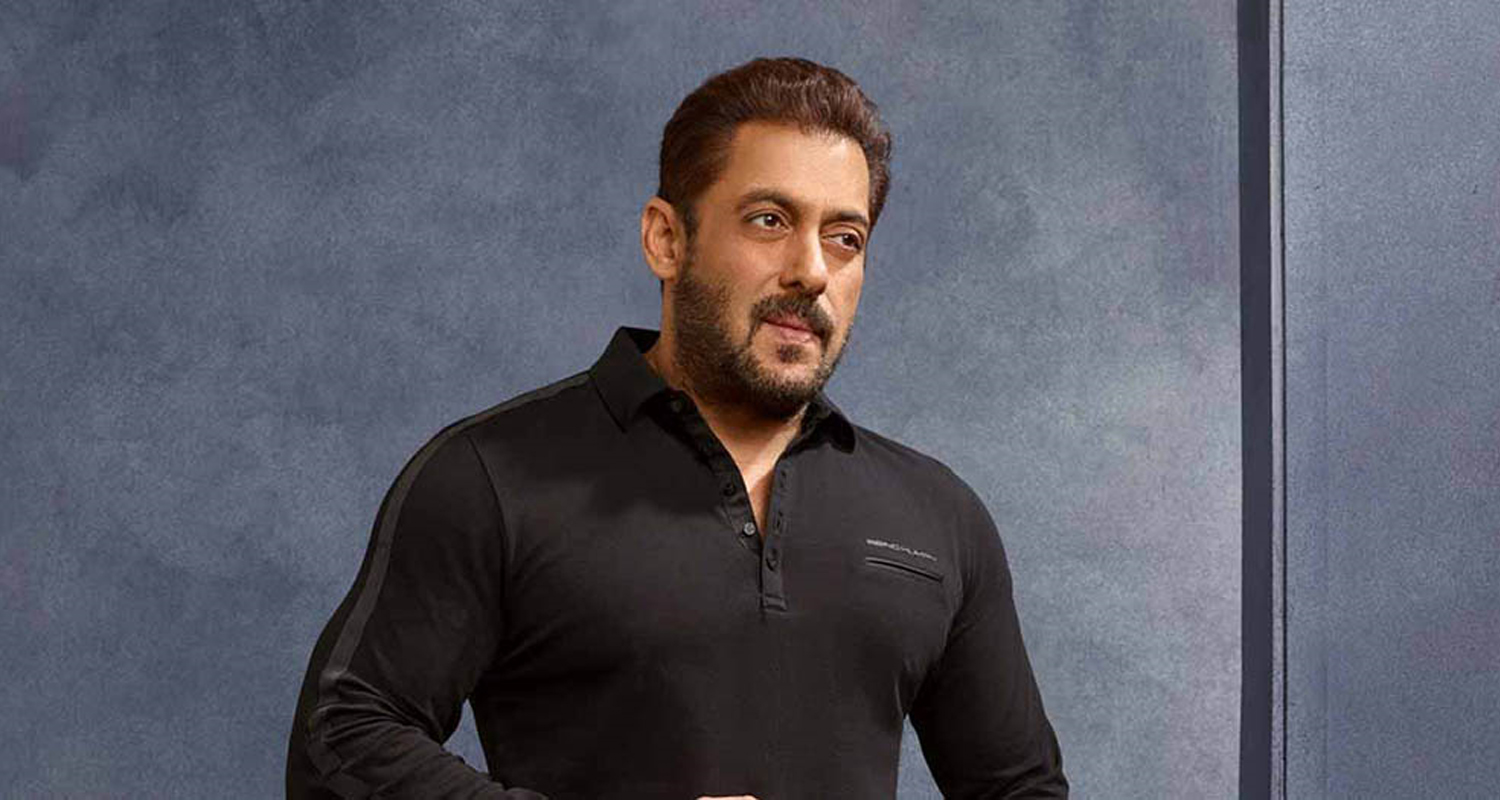 सलमान खानलाई ‘ब्रेन एन्युरिज्म’, के हो यो रोग ?