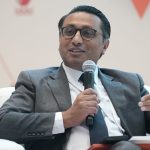 रास्वपाका उपसभापति डा. वाग्लेको निर्वाचन खर्च २६ लाख ९० हजार