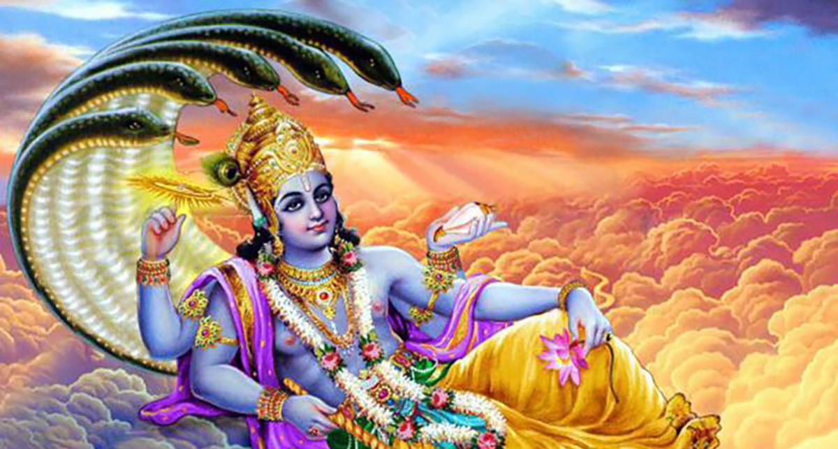 कस्तो छ तपाईंको आजको दिन ? हेर्नुहोस् राशिफल