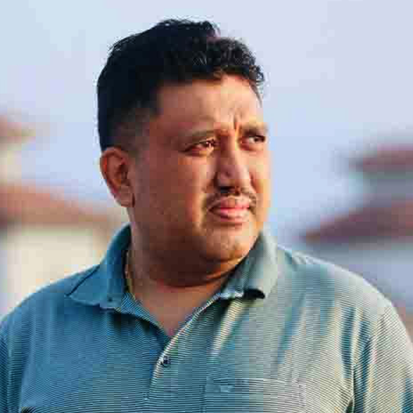 ‘मिडिया ट्रायल’मै अल्मलियो सुशीला सरकार