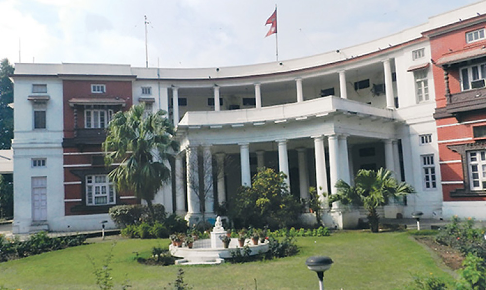 गैरकानुनी रुपमा भारतहुँदै कुवेत जान लागेका ४७ जना महिलाको उद्धार