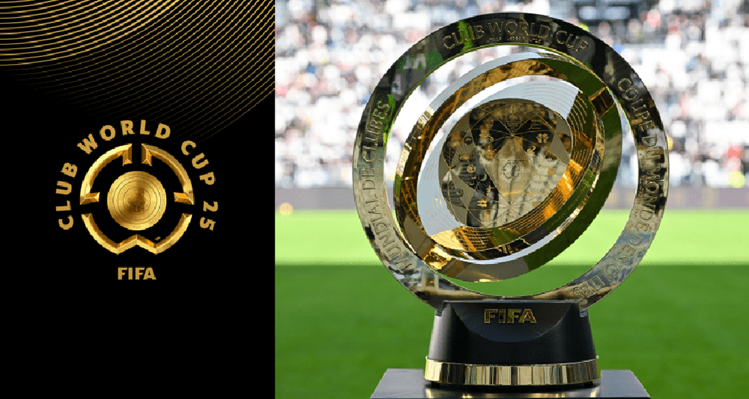 फिफा क्लब विश्वकपमा पैसाको वर्षा, कुन क्लबले कति पाउँदैछन् ?