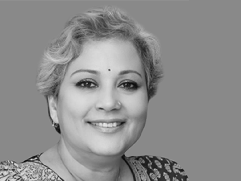 इला शर्माको निधनले अपूरणीय क्षति : सिटिजन्स बैंक