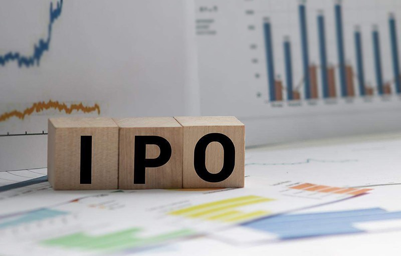 छुट्ला है रिज लाइन इनर्जीको आईपीओमा आवेदन दिन