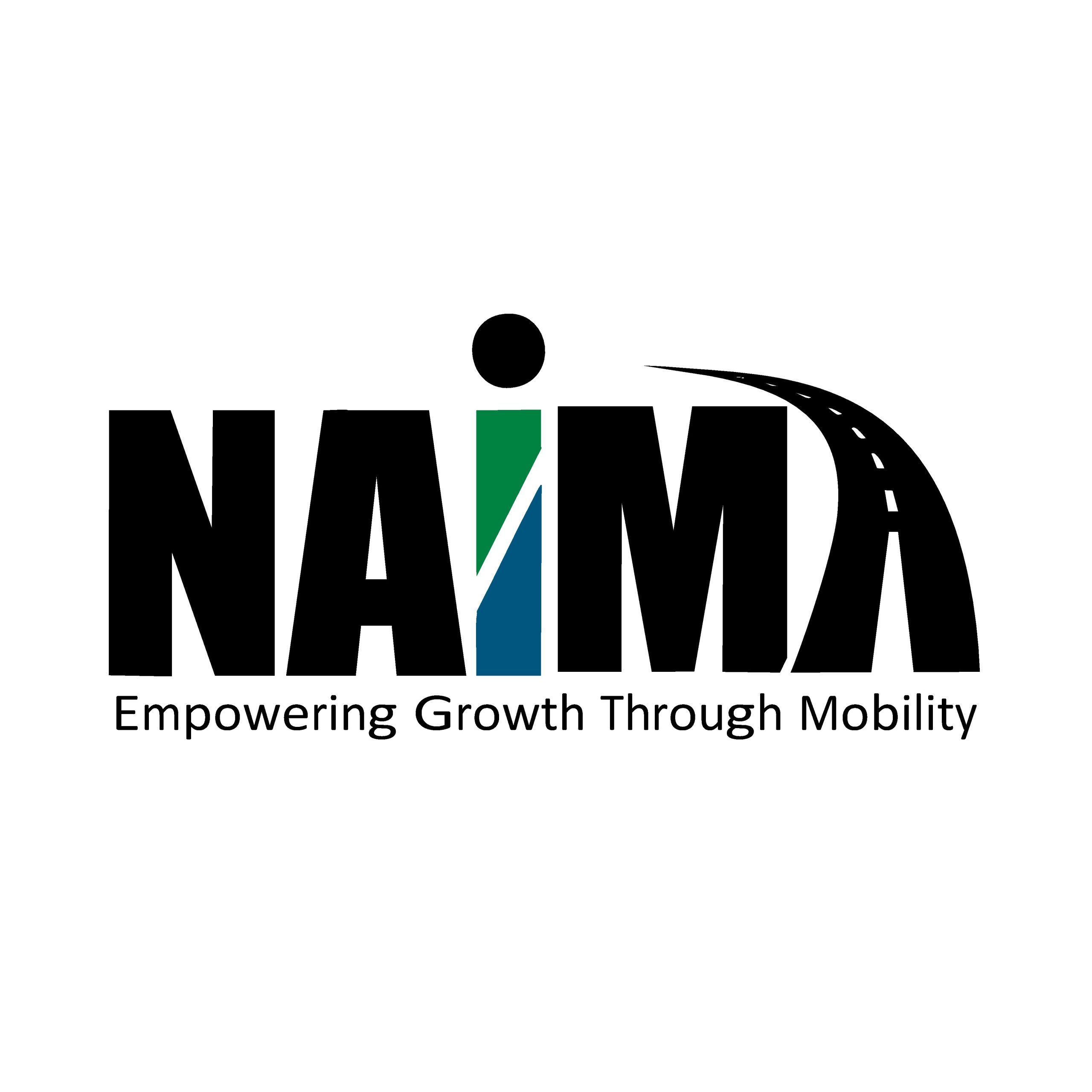 मौद्रिक नीतिले अटोमोबाइल क्षेत्रलाई नसमेटेको नाइमाको गुनासो, जनायो असन्तुष्टि