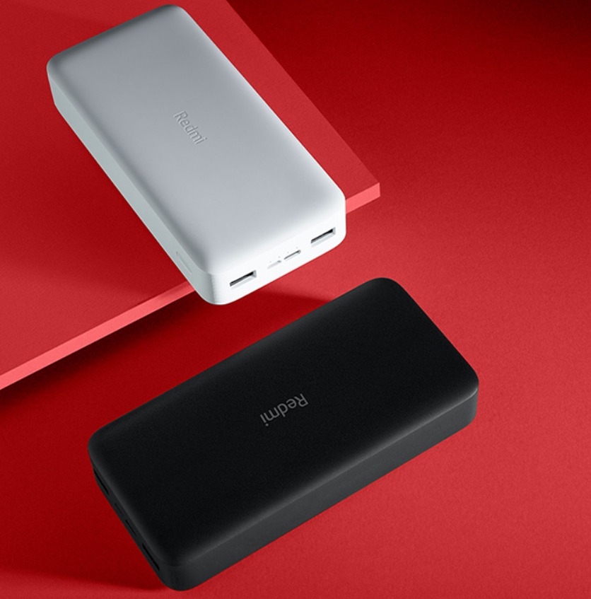 शाओमीले ल्यायो सुपरफास्ट चार्जिङसहितको टिकाउ पावर बैंक, कति पर्छ मूल्य ?
