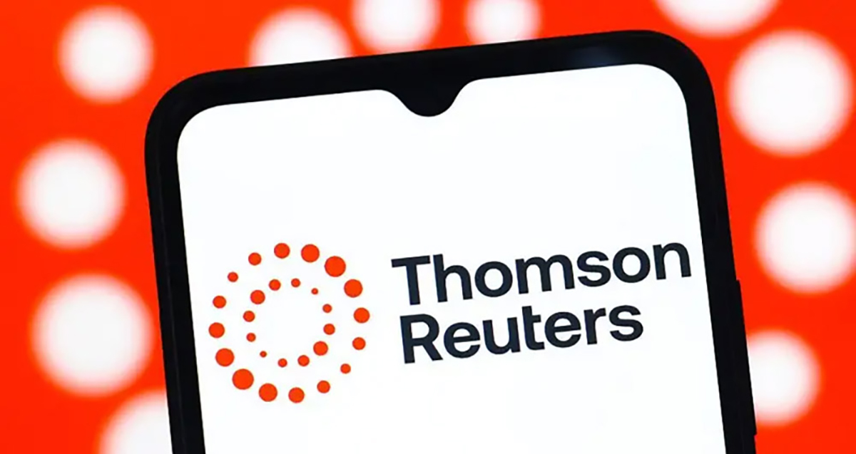 भारतमा अन्तर्राष्ट्रिय समाचार एजेन्सी रोयटर्सको एक्स एकाउन्ट ब्लक