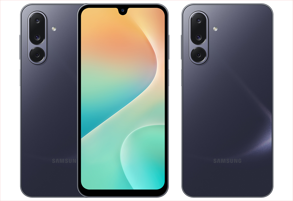 सामसङले ल्यायो एआई फिचर्ससहितको नयाँ फोन, कति पर्छ मूल्य ?