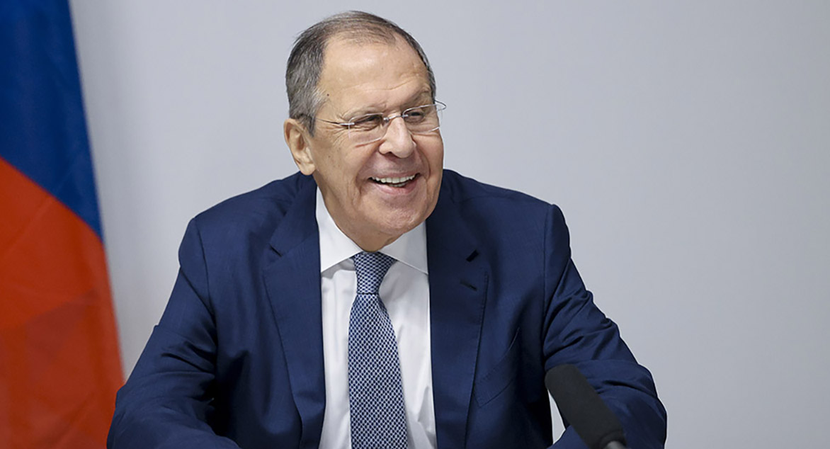 ट्रम्पलाई रुसको जवाफ– नयाँ प्रतिबन्धको पनि सामना गर्छौं