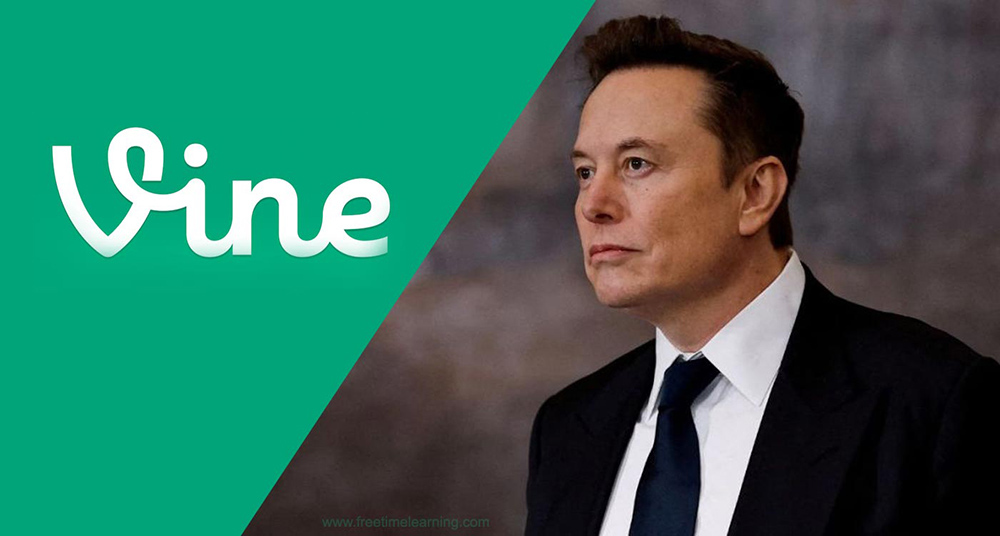 भाइन एप फेरी ल्याउने मस्कको घोषणा